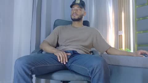 neytanmalcon online show from February 20, 6:42 pm