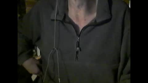 NFG  Nice Friendly Guy  Dick online show from December 20, 3:35 am