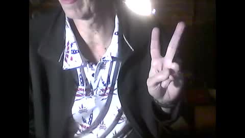 NFG  Nice Friendly Guy  Dick online show from May 26, 3:24 am