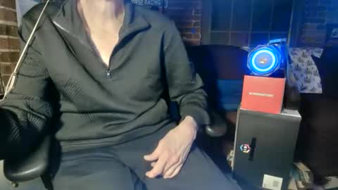 NFG  Nice Friendly Guy  Dick online show from February 18, 3:37 am