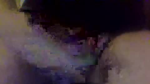 ngga2385 online show from March 22, 5:01 am