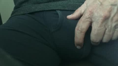 ngurth online show from February 6, 10:50 pm