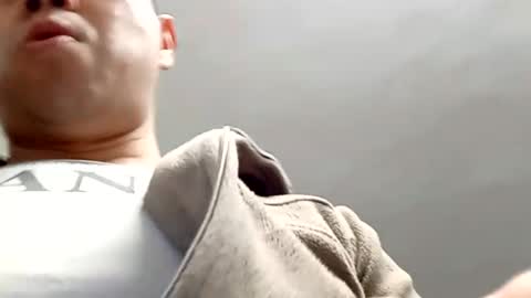 nguyen7788789 online show from October 15, 5:59 am