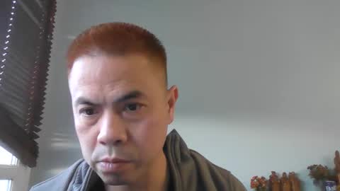 nguyen7788789 online show from December 16, 7:59 am