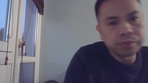 nguyen7788789 online show from October 12, 5:45 am