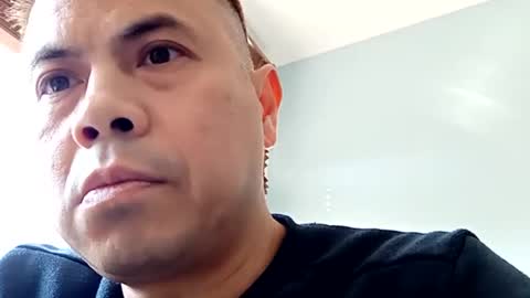 nguyen7788789 online show from September 29, 11:41 am