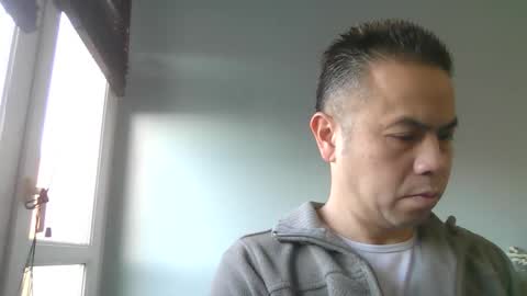 nguyen7788789 online show from October 17, 6:50 am