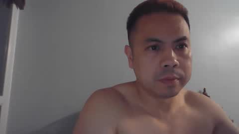 nguyen7788789 online show from September 21, 4:12 am