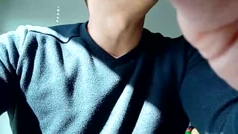 nguyen7788789 online show from September 28, 11:30 am