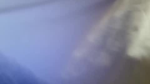 nguyen7788789 online show from October 7, 7:23 am