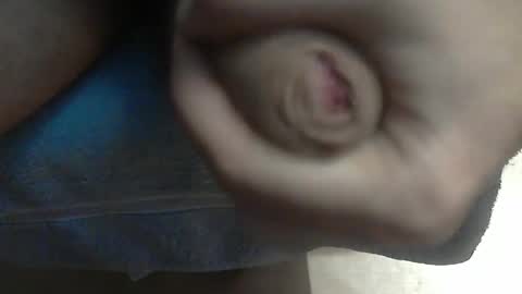 ni983 online show from November 24, 11:55 am