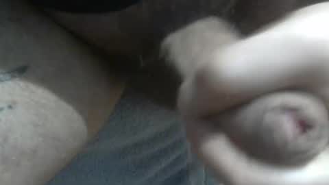 ni983 online show from February 3, 4:23 pm