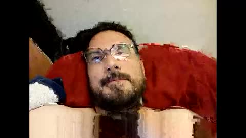 nibbler88 online show from December 1, 9:56 am