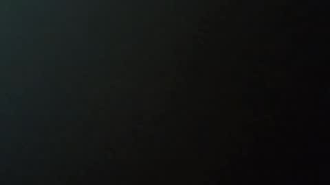 nic6413 online show from December 5, 11:18 pm