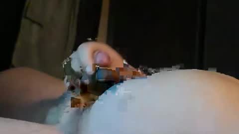 nic6413 online show from February 8, 11:57 pm