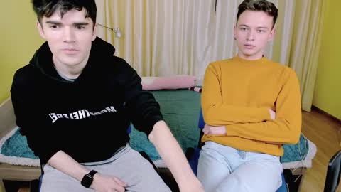 Snapshot of nic_ky chatting on December 29, 8:48 pm Nick PVT is open FanslyTwitter - Nic kycb online show from December 29, 8:48 pm
