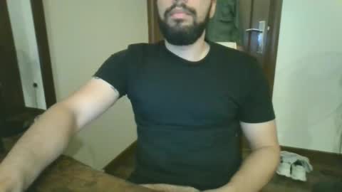 nica777a2 online show from May 28, 6:50 pm