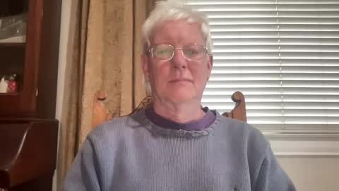 nice2meet2 online show from March 4, 2:53 pm