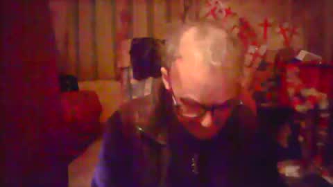 nice6body online show from January 30, 1:55 am