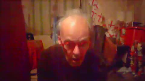 nice6body online show from September 28, 1:47 am