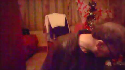 nice6body online show from January 1, 11:07 pm