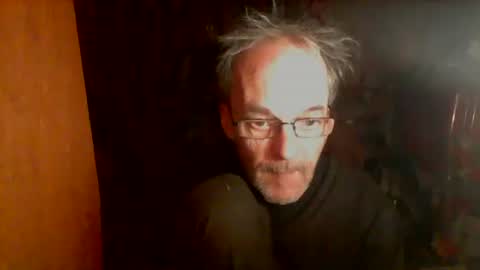 nice6body online show from May 15, 2:42 am