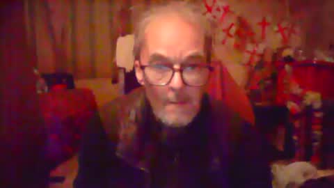 nice6body online show from January 19, 12:06 am