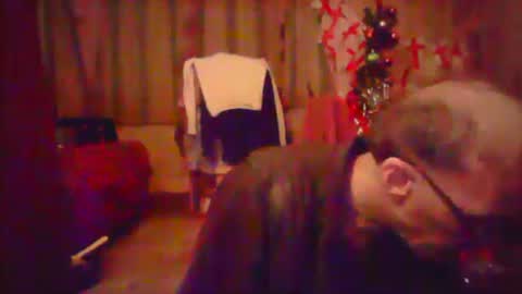 nice6body online show from December 22, 1:01 am