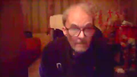 nice6body online show from January 15, 1:34 am