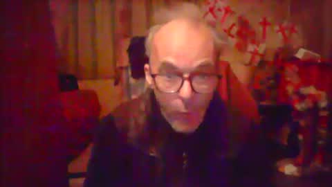 nice6body online show from January 25, 2:15 am