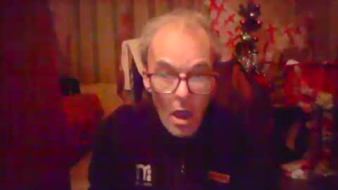 nice6body online show from January 8, 12:49 am