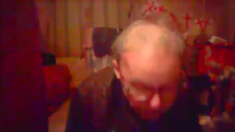 nice6body online show from February 9, 1:23 am