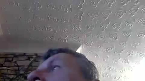nice_cock8080 online show from July 13, 11:06 pm