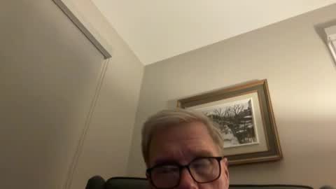 Nice Gentle Naughty online show from February 4, 1:55 am