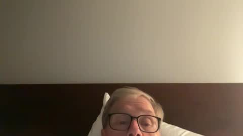 Nice Gentle Naughty online show from April 21, 1:53 am