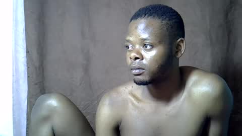 nice boy online show from June 22, 6:30 am