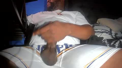 myniceblkdnyc online show from September 11, 5:17 am