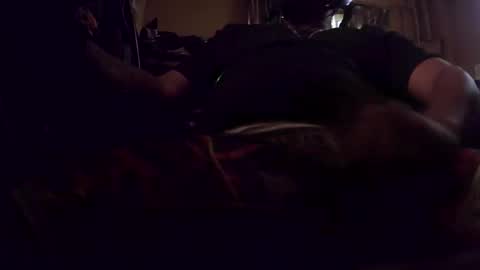 myniceblkdnyc online show from January 10, 1:20 pm