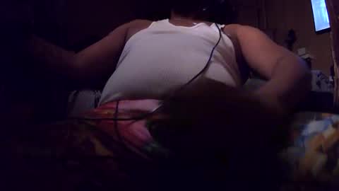 myniceblkdnyc online show from February 28, 6:21 am