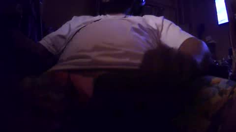 myniceblkdnyc online show from March 1, 10:13 am