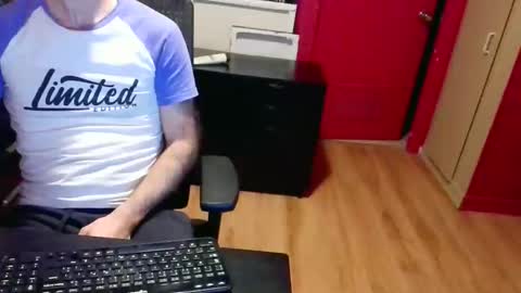 nicecck24 online show from April 26, 2:20 am