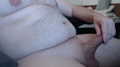 NiceConectCockTV online show from January 8, 2:50 am