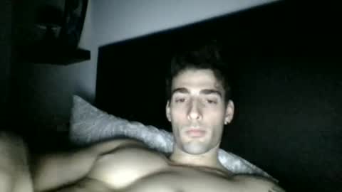 nicegguy9826 online show from November 26, 8:06 am