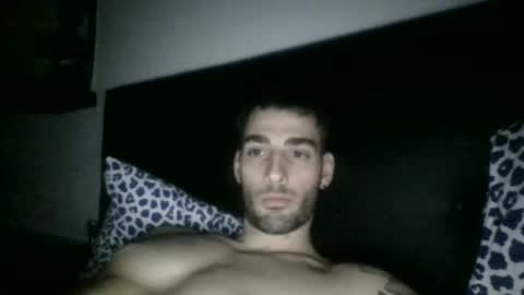 nicegguy9826 online show from January 9, 9:14 am