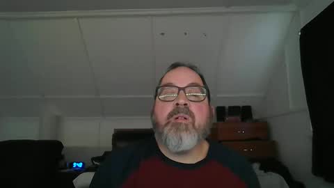 niceguy7208 online show from February 27, 2:49 pm