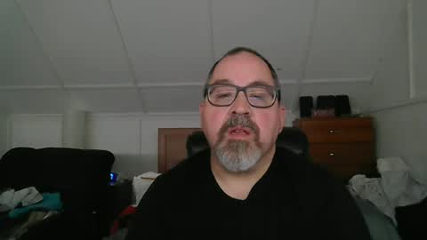 niceguy7208 online show from June 16, 4:48 am