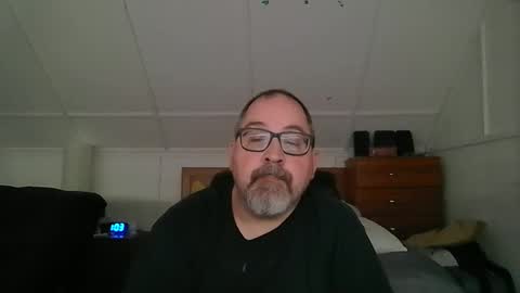 niceguy7208 online show from May 26, 5:03 am