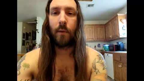 nicehippiedick79 online show from February 25, 8:10 pm