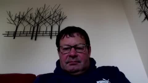 Keith999 online show from June 28, 6:58 pm