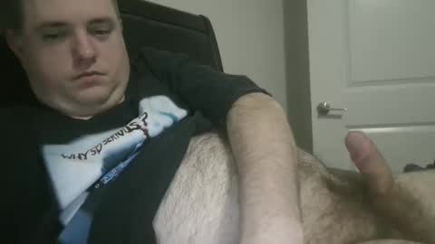 nicenerd29 online show from March 4, 5:00 am